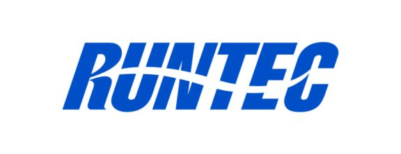 株式会社ランテック