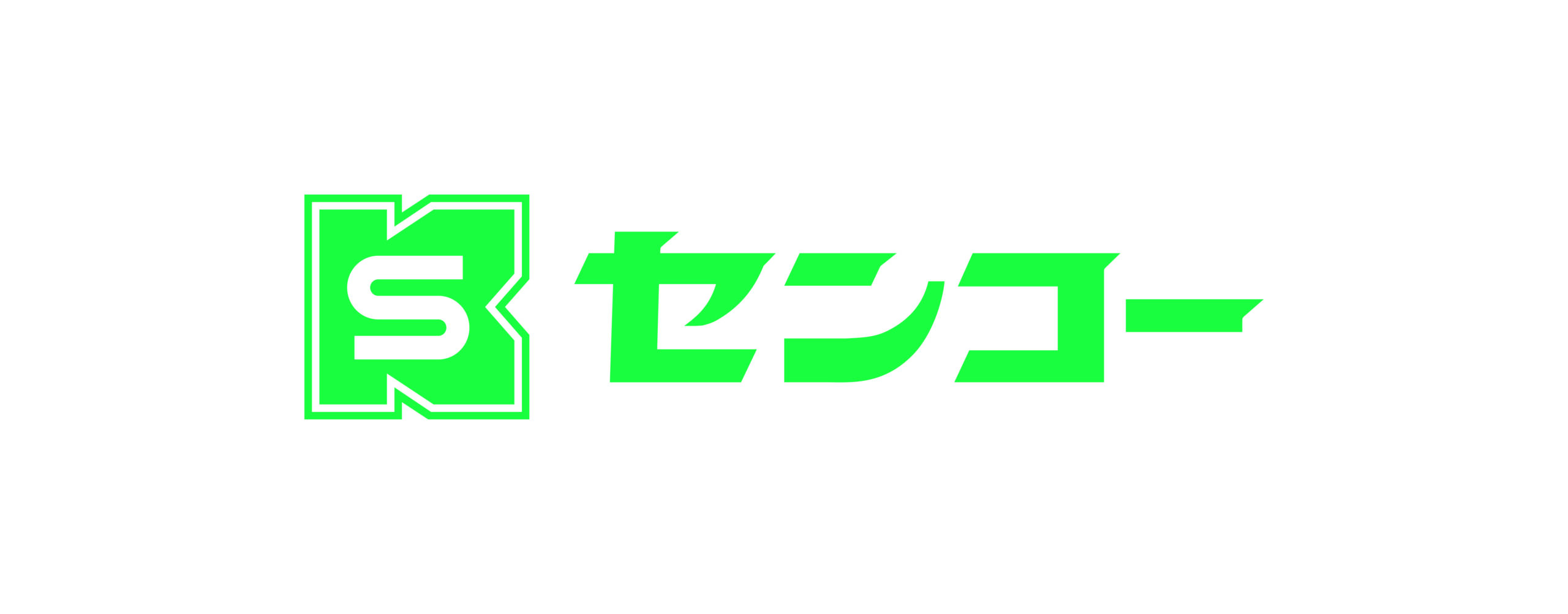 センコー株式会社