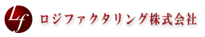 ロジファクタリング株式会社